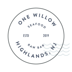 One Willow