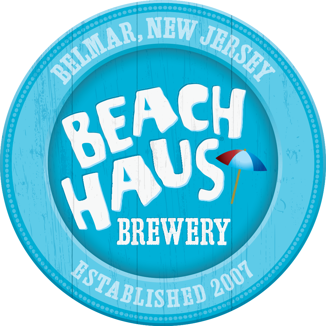 Beach Haus Brewery