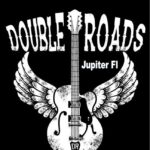 Double Roads