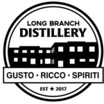 Branch Distillery