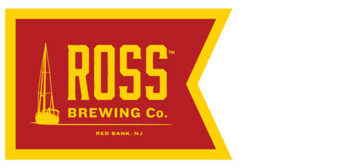 Ross Brewing Co