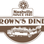 Browns Diner