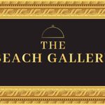 Beach Gallery