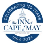 The Inn at Cape May