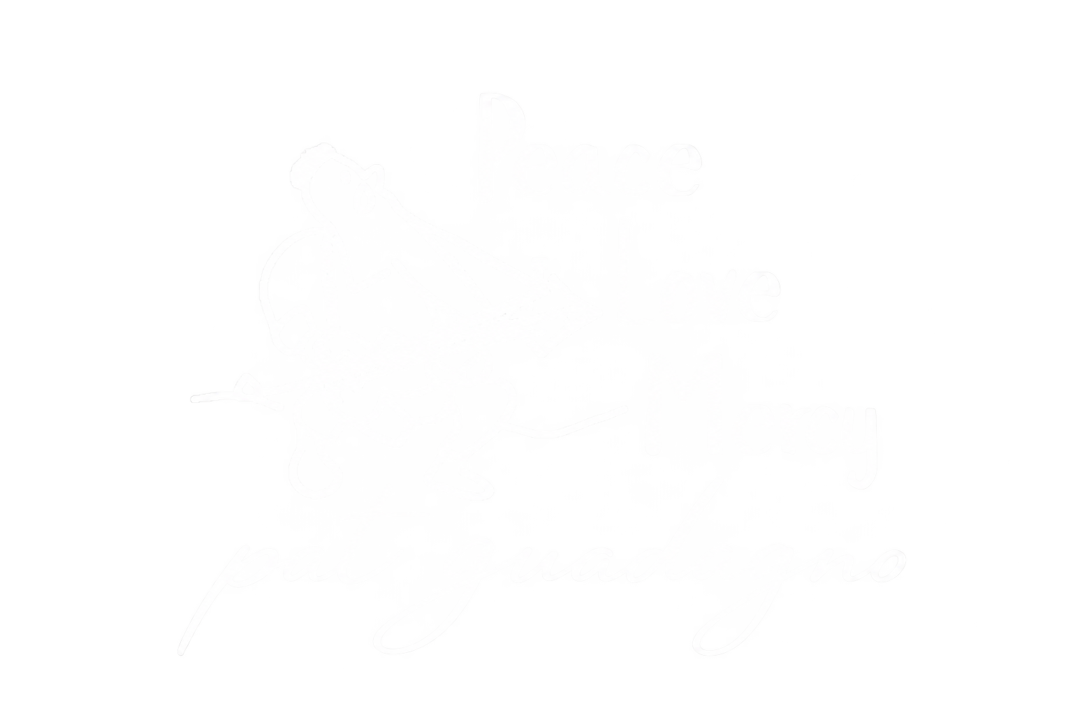 Pat Guadagno – American Troubadour